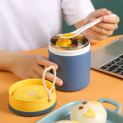 304 Stainless Steel Mini Thermal Insulation Cup null