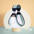 Horizontal Front Carrying Carrying Baby Carrier null