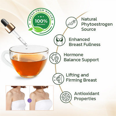 Papaya Supplement null