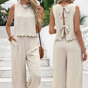 Women's Clothing