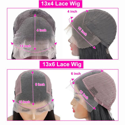 Human Hair 134 Former Lace Head Cap null