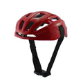 Safe Travel Pet Sports Riding Helmet null