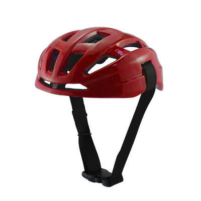 Safe Travel Pet Sports Riding Helmet null