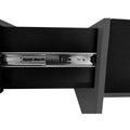Modern Modular Storage Coffee Table - Morderncharm store