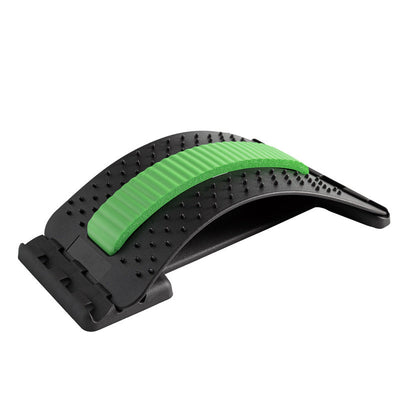 Lumbar Orthosis Lumbar Disc Protrusion Lumbar Massage Acupuncture Prominent Back Pain Relief null