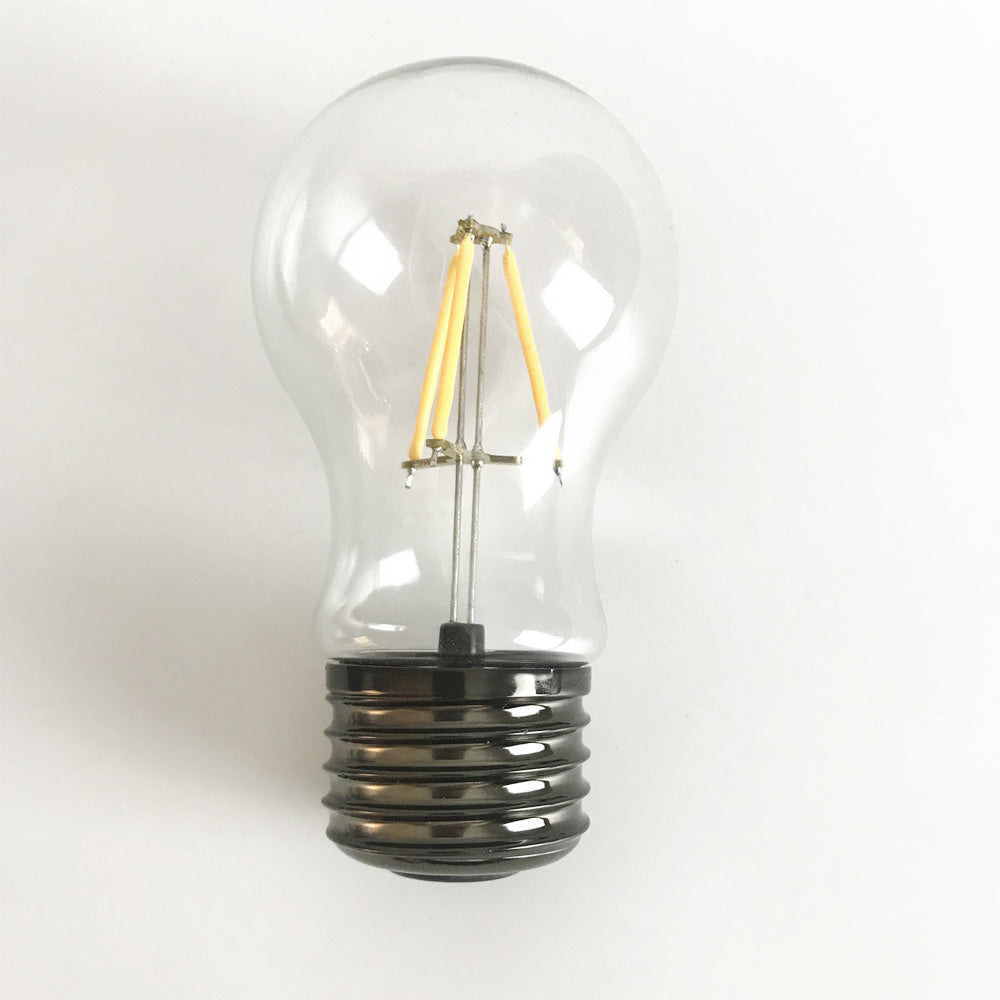 Magnetic Levitation Bulb Night Light Desktop Decoration Table Lamp Creative Ornaments null