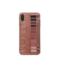 Eye shadow phone case null