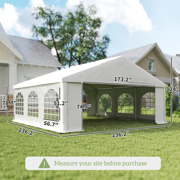 Wooden gazebo with a classic design, featuring open sides and a tiled roof, suitable for outdoor patio or garden relaxation.