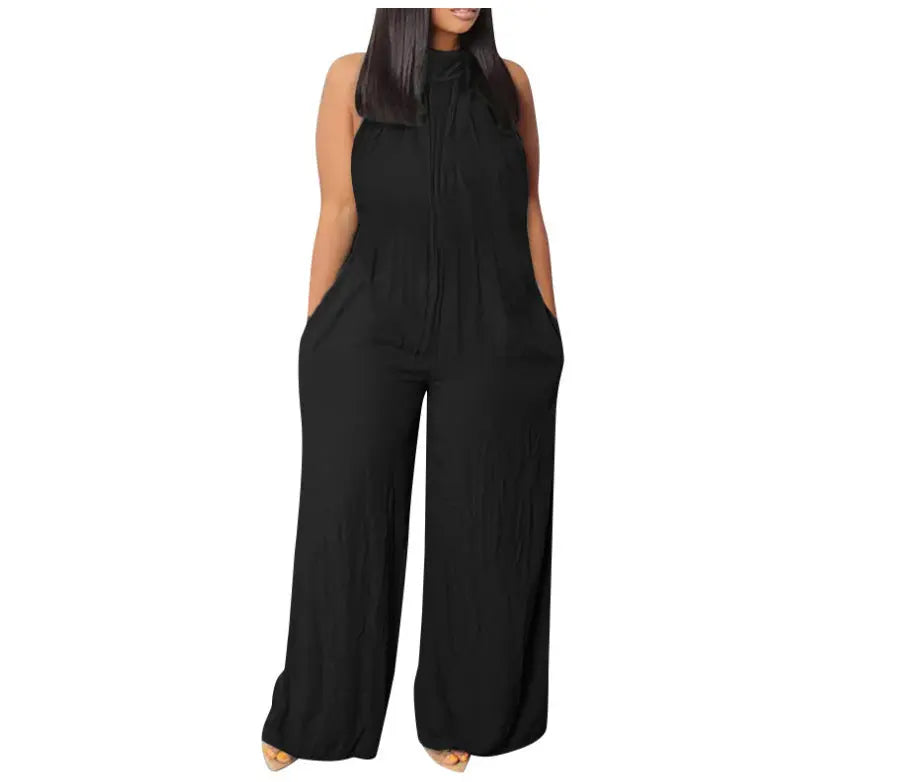 womens-wide-leg