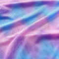 Women's Split Tie-dye Swimsuit Bikini null