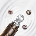 Improve Eye Bags Firming Eye Skin Care Products null