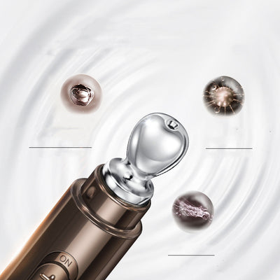 Improve Eye Bags Firming Eye Skin Care Products null