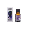 Aromatherapy essential oil humidifier null