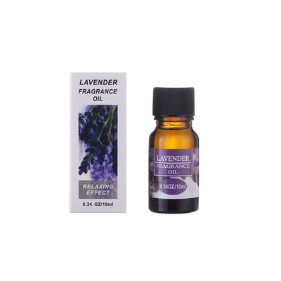 Aromatherapy essential oil humidifier null