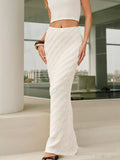 Fashionable Knitted Jacquard