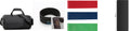Wireless Bluetooth-compatible Headband Outdoor Fitness Yoga Headband null