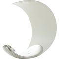 Board Room Living Room Study Bedroom Decoration Moon Table Lamp null
