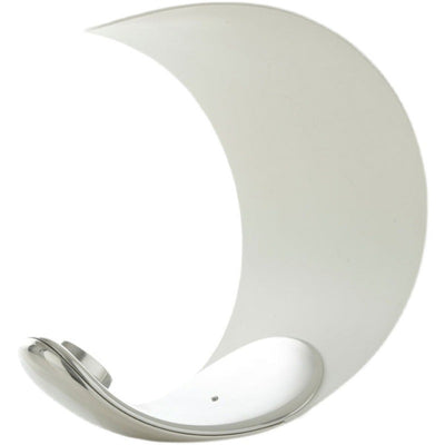 Board Room Living Room Study Bedroom Decoration Moon Table Lamp null
