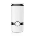 Humidifier for home null