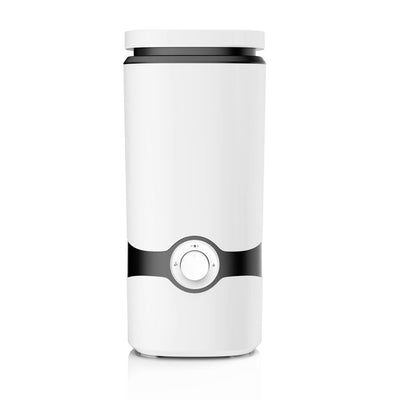 Humidifier for home null