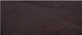 2 In 1 Pet Dog Carrier Folding Car Seat Pad Thickened Multi-purpose Pet Bed Dog Car Mattress Pets Supplies null