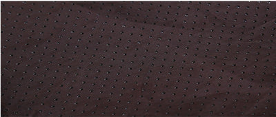 2 In 1 Pet Dog Carrier Folding Car Seat Pad Thickened Multi-purpose Pet Bed Dog Car Mattress Pets Supplies null