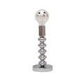 Mushroom Creative Nordic Wedding Decoration Light Luxury Table Lamp null