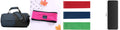 Wireless Bluetooth-compatible Headband Outdoor Fitness Yoga Headband null