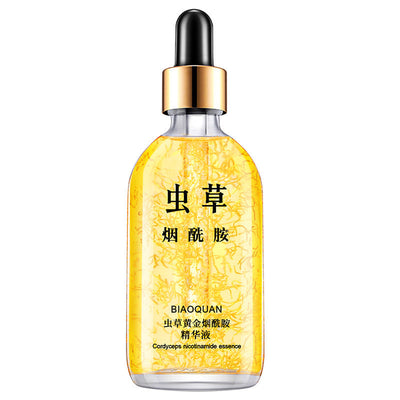 Firming And Lifting Skin Care Product Stock Solution null