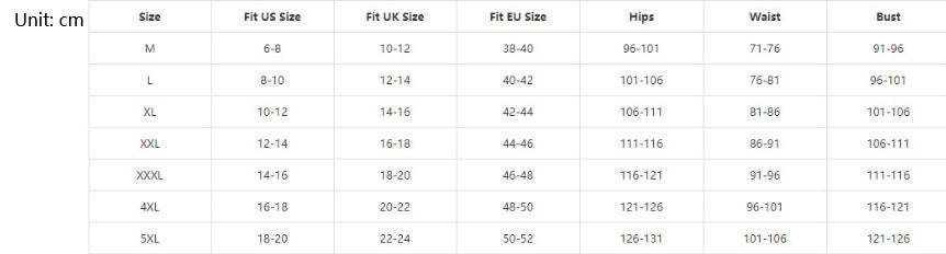 Fashion Personalized Swimsuit Split Bikini For Women null