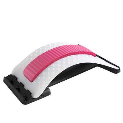 Lumbar Orthosis Lumbar Disc Protrusion Lumbar Massage Acupuncture Prominent Back Pain Relief null