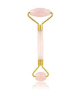 Beauty Jade Massage Facial Massage Beauty Massage Roller null