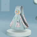 Baby carrier sling null