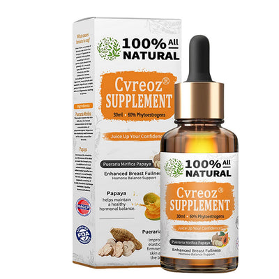 Papaya Supplement null