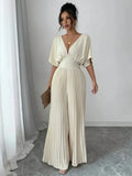Elegant and Comfortable Jumpsuit for Women