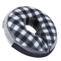 Pet Grooming Inflatable Protective Cover null