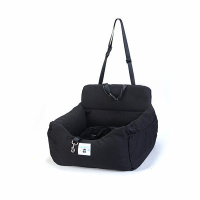 Removable And Washable Car Pet Mat null