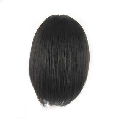 Wig Women Short Human Hair Wigs Bob Brazilian Black Women Remy null