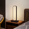 Nordic Minimalist Smart Table Lamp Creative Decoration null
