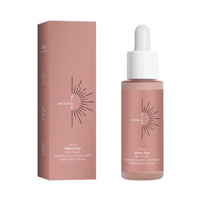 Tanning Face Serum Face Body Tanning Bed Outdoor Fine Line Repair Skin Serum Dark Bronzer Self Tanning Serum Drops null