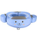 Baby Swimming Ring Floats null
