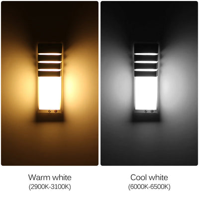 Home corridor aisle lights null