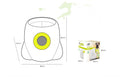 Dog Pet Automatic Interactive Ball Launcher null