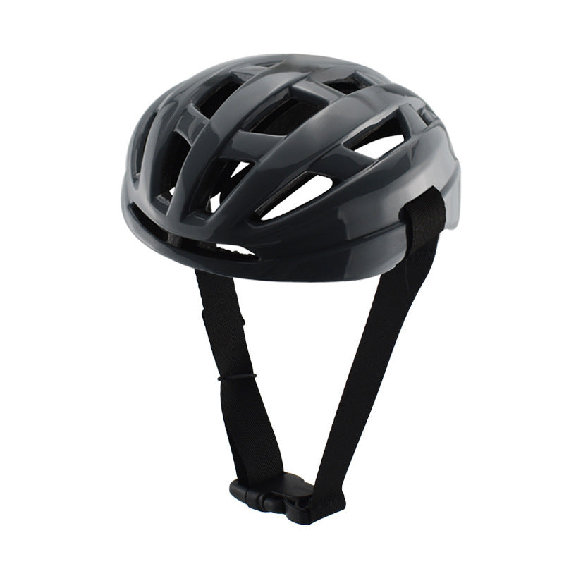 Safe Travel Pet Sports Riding Helmet null