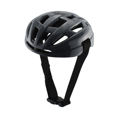 Safe Travel Pet Sports Riding Helmet null