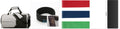 Wireless Bluetooth-compatible Headband Outdoor Fitness Yoga Headband null