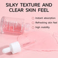 Nicotinamide Hyaluronic Acid Solution Skin Care Products null