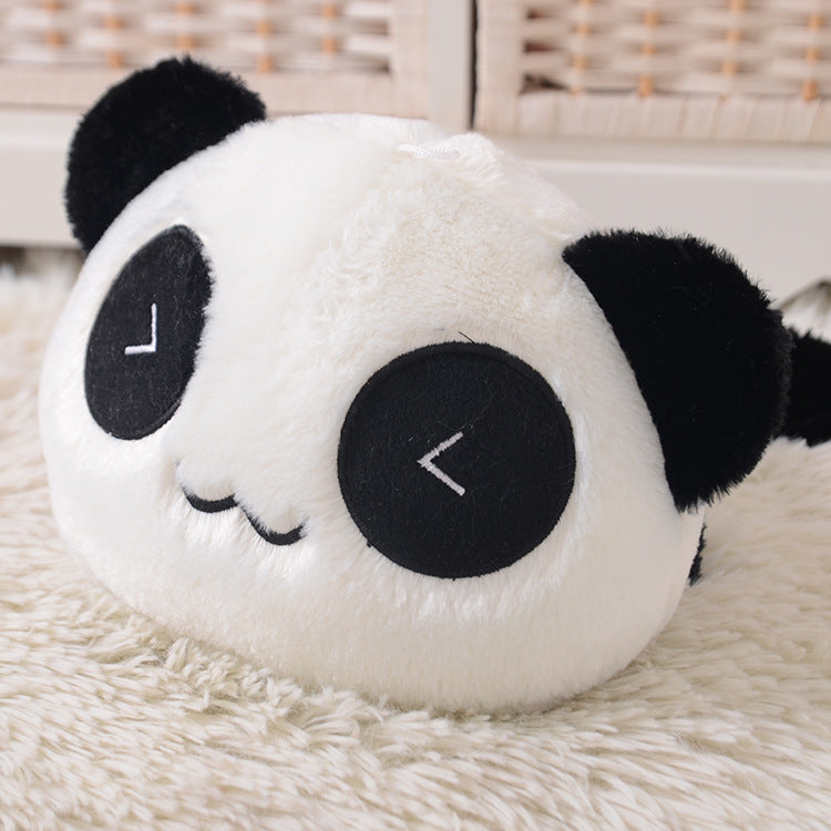 Oversized Stuffed Animal Pillow, Ultra - Morderncharm store
