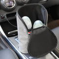 Car USB Baby Bottle Warmer Portable Travel Breast Milk Warmer null