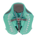 Baby Swimming Ring Floats null